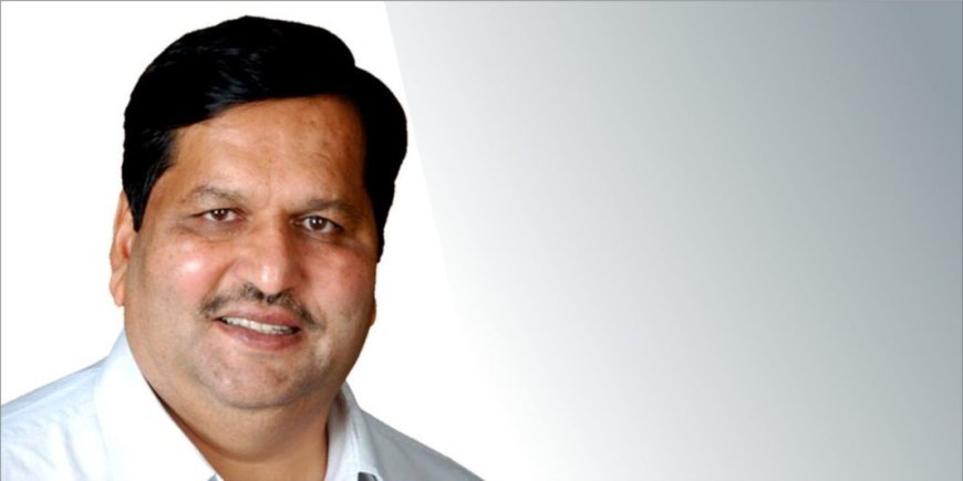 प्रधानमंत्री नरेंद्र मोदी यांच्या ७५ व्या वाढदिवसानिमित्त ७५ हजार युवक-युवतींना रोजगाराभिमुख प्रशिक्षणाची संधी