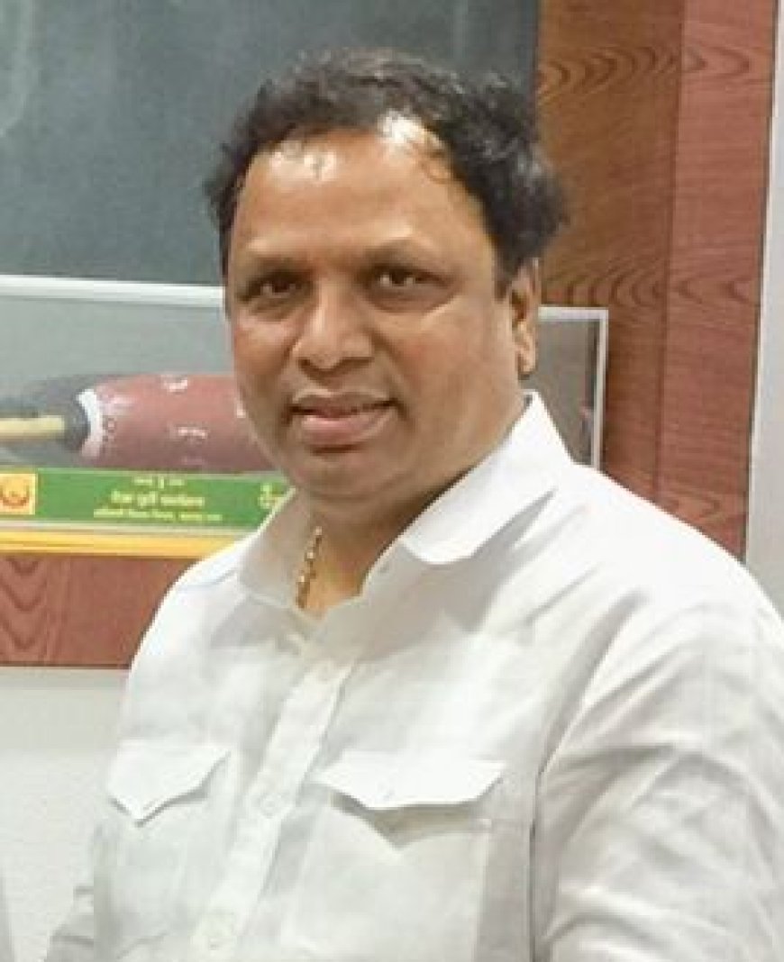 मुंबईकरांच्या २५ हजारांहून अधिक इमारतींना भोगवटा प्रमाणपत्र मिळवण्याचा मार्ग मोकळा