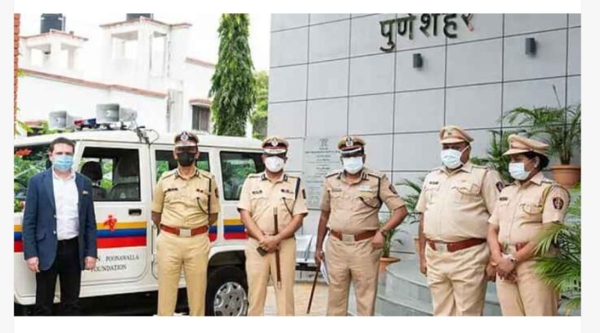 रेल्वे पार्सलमधून गुटख्याची तस्करी उघड; पुणे स्थानक परिसरात तिघांना अटक