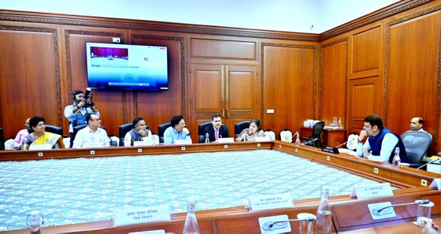 बांबू उद्योजकांच्या अपेक्षांवर बांबू परिषदेत विचार मंथन