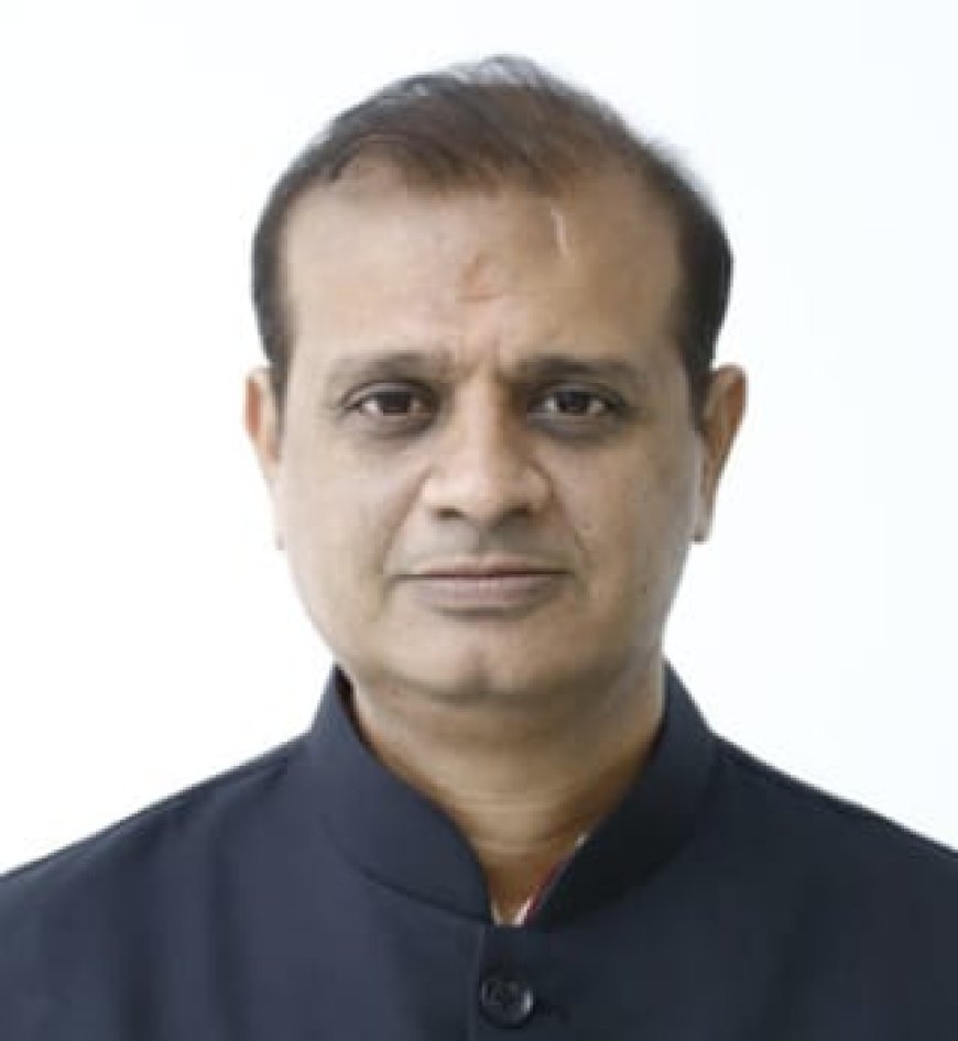 महापालिका आयुक्त भूषण गगराणी यांनी सकारात्मक कारवाई करण्याचे आश्वासन