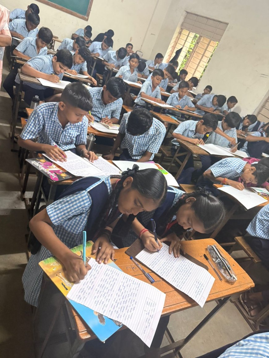 पुणे जिल्ह्यात जागतिक पर्यटन दिन विविध उपक्रमाने साजरा