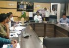 जिल्ह्यात कुष्ठरोग शोध मोहीम यशस्वीपणे राबवा -  जिल्हाधिकारी राहुल गुप्ता