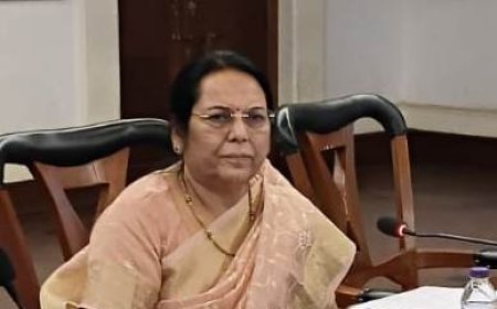 नवले ब्रिज दुर्घटनेच्या पार्श्वभूमीवर राष्ट्रीय महामार्गावर तात्काळ पाच उपाययोजना कराव्यात – उपसभापती डॉ. नीलमताई गोऱ्हे