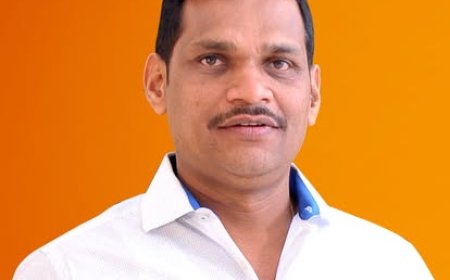 पिंपरी चिंचवडमध्ये अवजड वाहनांमुळे होणारे अपघात रोखण्यासाठी सुरक्षा ऑडीट करण्याची शासनाकडे मागणी- आमदार जगताप