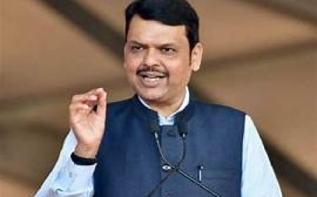 पुणे महानगर क्षेत्रातील मलनि:सारणाच्या 1209.08 कोटींच्या कामांना मान्यता