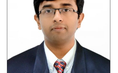 शासनाच्या विविध योजनेचा लाभ देण्यासाठी ऊसतोड कामगारांचा सर्वे करावा – जिल्हाधिकारी राहुल गुप्ता