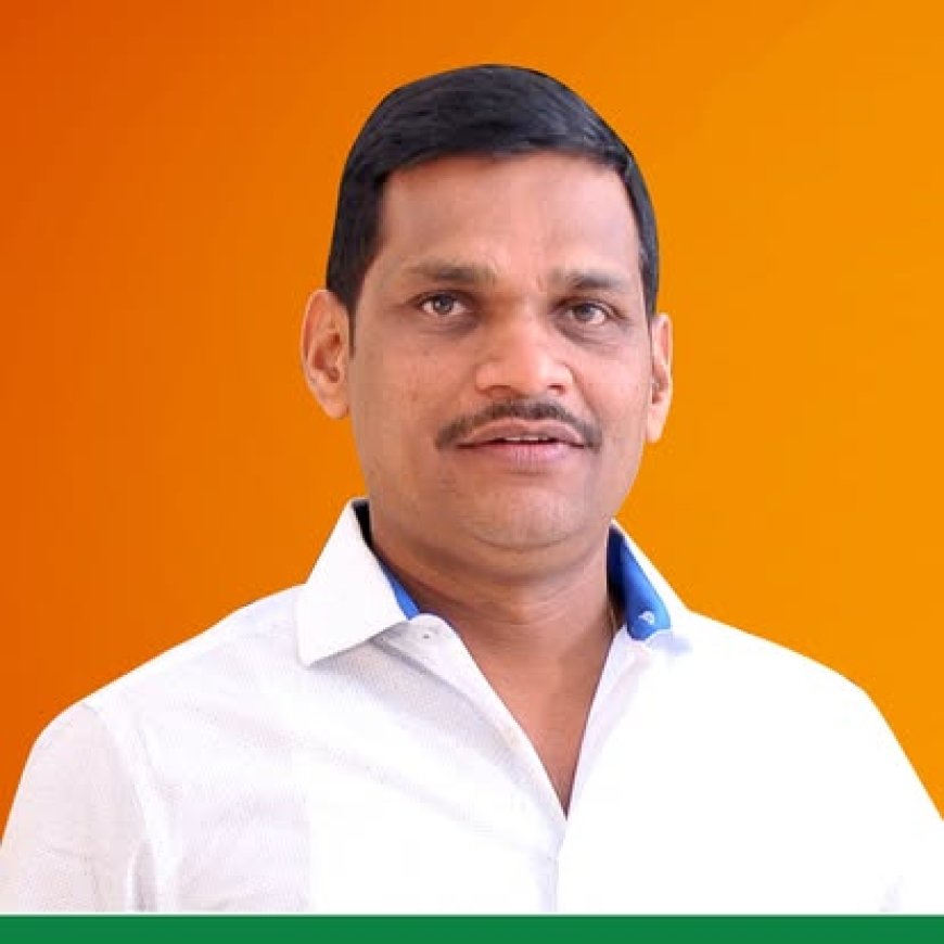 पिंपरी चिंचवडमध्ये अवजड वाहनांमुळे होणारे अपघात रोखण्यासाठी सुरक्षा ऑडीट करण्याची शासनाकडे मागणी- आमदार जगताप