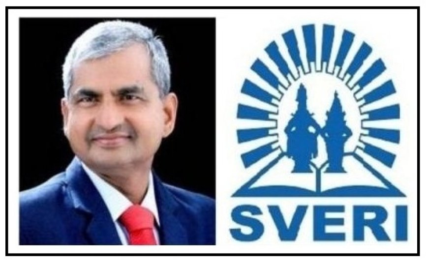 स्वेरीमध्ये मंगळवारी अटल कम्युनिटी इनोव्हेशन सेंटरचे उदघाटन