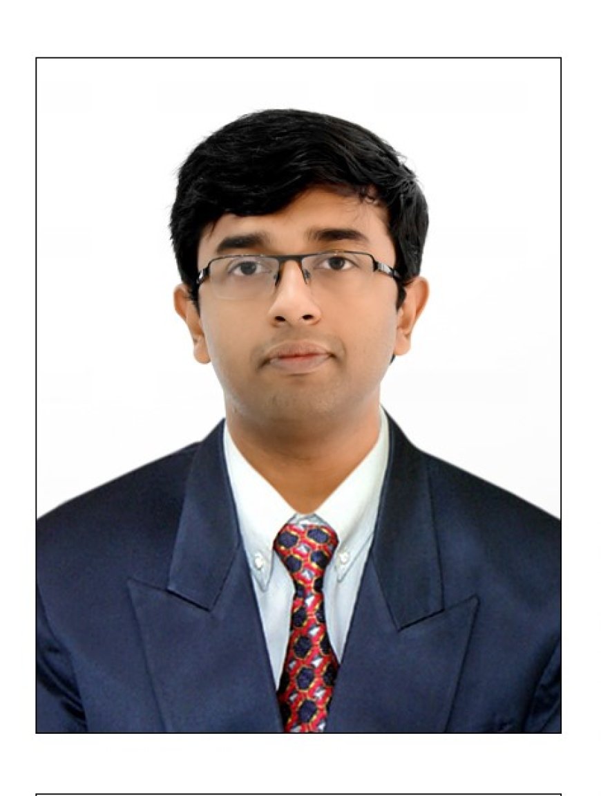 शासनाच्या विविध योजनेचा लाभ देण्यासाठी ऊसतोड कामगारांचा सर्वे करावा – जिल्हाधिकारी राहुल गुप्ता