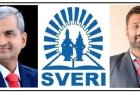 पुण्यातील ‘आयआयसी प्रादेशिक मेळावा २०२५’ मध्ये स्वेरीची उल्लेखनीय कामगिरी