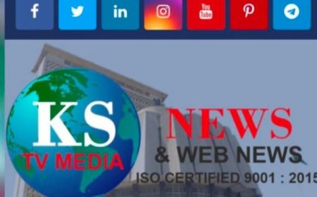 तिसरे अखिल भारतीय मातोश्री जिजाऊ मराठी साहित्य संमेलन गोंदिया येथे संपन्न