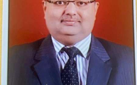 सर्वोच्च न्यायालयाच्या चार प्रादेशिक खंडपीठांना घटनात्मक मान्यता – न्यायव्यवस्थेत ऐतिहासिक बदल