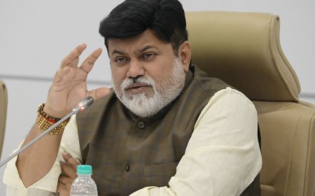 पुणे जिल्ह्यातील एमआयडीसीतील उद्योगांना पाईपद्वारे नैसर्गिक गॅस जोडणीसाठी मिशन मोडवर मोहीम