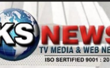 ट्रस्टचे नाव बदलण्याची सक्ती करता येणार नाही – मुंबई उच्च न्यायालयाचा महत्वपूर्ण निर्णय