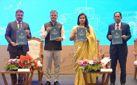 पुणे जिल्ह्यातील २६ हजारांहून अधिक स्वयं सहाय्यता समूहांची ‘लोकोश ॲप’वर डिजिटल नोंदणी पूर्ण