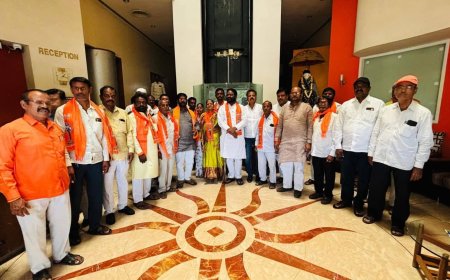 पदाधिकाऱ्यांच्या नियुक्त्यांना स्थगिती द्या; निष्ठावंत शिवसैनिकांची मागणी