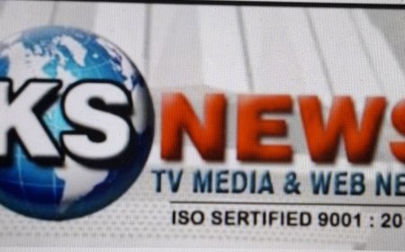 कार्यकाळाबाबत ट्रस्ट घटनेतील तरतूद बंधनकारक — मुंबई उच्च न्यायालयाचा महत्वाचा निर्णय