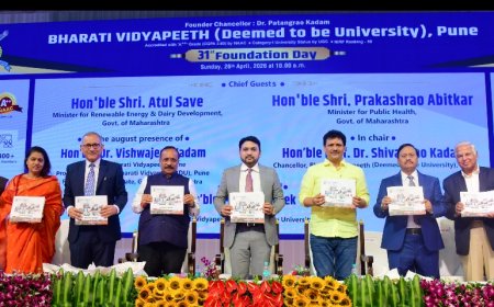 महात्मा ज्योतिराव फुले जनआरोग्य योजनेअंतर्गत मेंदूविकार, अस्थिरोग, कॅन्सरवरील उपचार देण्याचा मानस : प्रकाश आबिटकर