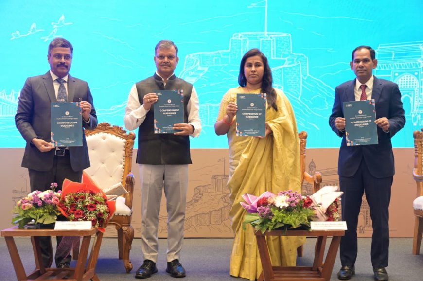 पुणे जिल्ह्यातील २६ हजारांहून अधिक स्वयं सहाय्यता समूहांची ‘लोकोश ॲप’वर डिजिटल नोंदणी पूर्ण