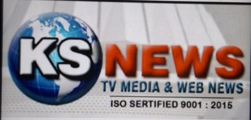 कार्यकाळाबाबत ट्रस्ट घटनेतील तरतूद बंधनकारक — मुंबई उच्च न्यायालयाचा महत्वाचा निर्णय