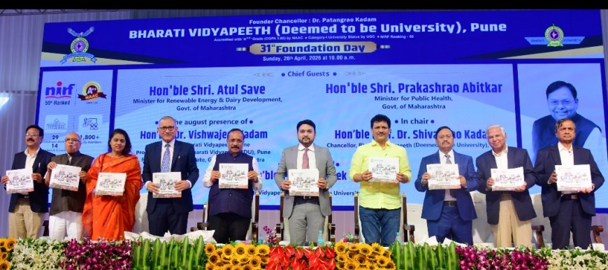 महात्मा ज्योतिराव फुले जनआरोग्य योजनेअंतर्गत मेंदूविकार, अस्थिरोग, कॅन्सरवरील उपचार देण्याचा मानस : प्रकाश आबिटकर