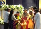 सोमेश्वर फाउंडेशनतर्फे २४ व्या ‘पुणे आयडॉल- 2026’ स्पर्धेचे उद्घाटन