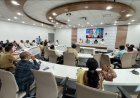 समाज कल्याण विभागाच्या विविध योजना वंचितांपर्यंत पोहचविण्यासाठी प्रशासकीय विभागांनी कार्यवाही करावी