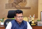 राष्ट्रीय ई-गव्हर्नन्स पुरस्कार २०२६ : पुणे महापालिकेच्या ‘पीएमसी ३६०’ प्रकल्पाला सिल्व्हर अवॉर्ड