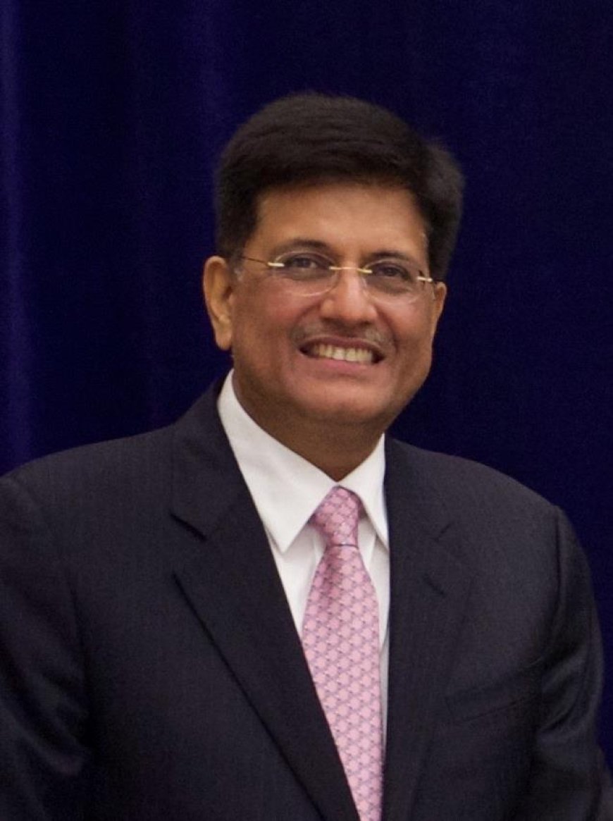 महानगरपालिका शाळेतून जागतिक दर्जाच्या शिक्षणाकडे; लिबर्टी गार्डनमध्ये नव्या युगाची सुरुवात