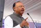 कौटुंबिक वादातील संशयास्पद मृत्युपत्राची तक्रार आल्यास फेरचौकशी सांगली प्रकरणावर महसूलमंत्र्यांची परिषदेत घोषणा