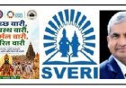 स्वेरीच्या राष्ट्रीय सेवा योजनेतर्फे आषाढी वारी २०२६ निमित्त विविध उपक्रमांचे आयोजन