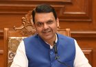 क्वांटम कंप्यूटिंग आणि डीप टेक तंत्रज्ञानाशी जुळवून घेण्यासाठी सक्षम परिसंस्था उभारणे गरजेचे- मुख्यमंत्री देवेंद्र फडणवीस