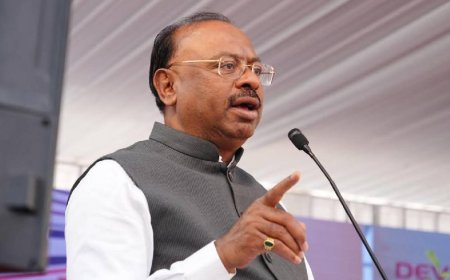 कौटुंबिक वादातील संशयास्पद मृत्युपत्राची तक्रार आल्यास फेरचौकशी सांगली प्रकरणावर महसूलमंत्र्यांची परिषदेत घोषणा