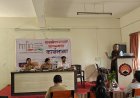 कॅन्टोन्मेंट मतदारसंघातील मतदारांनी १७ ऑगस्टपर्यंत गणना पत्रक जमा करावे