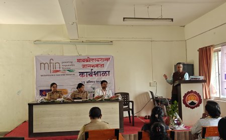 कॅन्टोन्मेंट मतदारसंघातील मतदारांनी १७ ऑगस्टपर्यंत गणना पत्रक जमा करावे