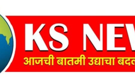 विमुक्त जाती दिनानिमित्त ३१ ऑगस्टला पुण्यात राज्यस्तरीय कार्यक्रम