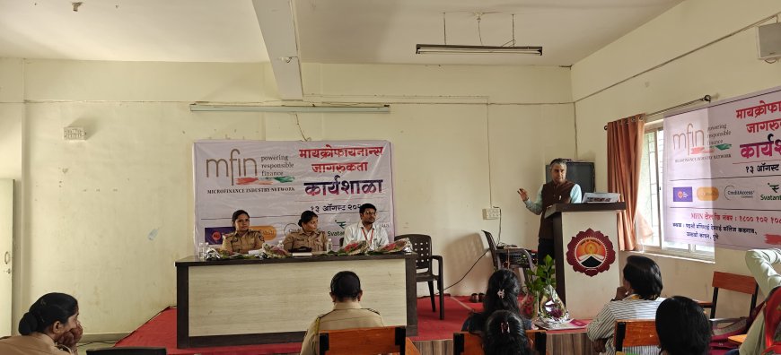 कॅन्टोन्मेंट मतदारसंघातील मतदारांनी १७ ऑगस्टपर्यंत गणना पत्रक जमा करावे