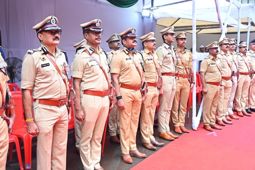 विकसित भारताच्या निर्मितीत महाराष्ट्र अग्रस्थानी ठाणे जिल्ह्याच्या विकासाला मिळणार नवी गती