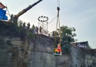 पर्यावरणपूरक गणेशोत्सवाला इचलकरंजीत मंडळांचा प्रतिसाद