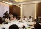 पनवेल मनपाचा दशकपूर्ती महोत्सव