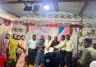 बोरिवलीत भटक्या-विमुक्तांसाठी शासकीय शिबिर