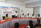 महिला बचत गट, फेरीवाल्यांसाठी आवास योजनेचा पुढाकार
