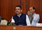 विद्यार्थ्यांना ताजा पोषण आहार वेळेत द्या