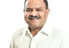औरंगाबाद पदवीधरमधून सतीश चव्हाणांना उमेदवारी