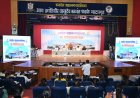 पनवेल मनपाच्या महासभेत विविध विकासकामांना मंजुरी