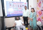 पनवेल महापालिकेच्या शिबिरात ४८ जणांचे रक्तदान