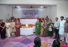 सेवा संकल्प अभियानातून महिलांना आरोग्यसेवा