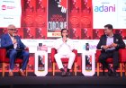 पद बदलले तरी कार्यकर्त्याची ओळख कायम, सामान्य माणसाशी संपर्क हाच आधार