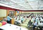 विकसित महाराष्ट्रासाठी व्यापक दृष्टिकोन आवश्यक